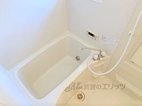 クレストハウス 201 ｜ 奈良県奈良市東九条町（賃貸アパート1LDK・2階・42.20㎡） その3