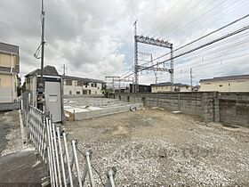 ファミーユタチバナ 205 ｜ 奈良県奈良市秋篠新町（賃貸アパート2LDK・2階・59.16㎡） その13