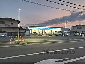 レオパレスカサ 202 ｜ 奈良県大和郡山市額田部北町（賃貸アパート1K・2階・19.36㎡） その14