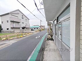 奈良県生駒郡斑鳩町興留9丁目（賃貸マンション1R・3階・15.50㎡） その16