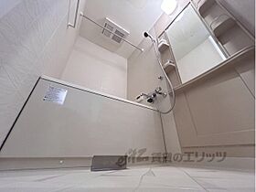 奈良県桜井市慈恩寺（賃貸マンション1LDK・2階・45.30㎡） その9