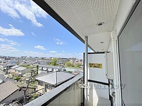 奈良県奈良市南新町（賃貸マンション1K・6階・27.20㎡） その23