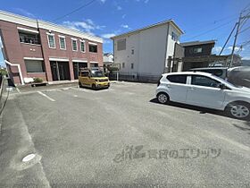 ウイングヒルＡＢ A101 ｜ 奈良県天理市小路町（賃貸アパート1LDK・1階・42.98㎡） その22