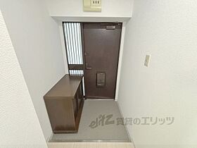 奈良県奈良市学園赤松町（賃貸マンション3LDK・2階・71.44㎡） その12