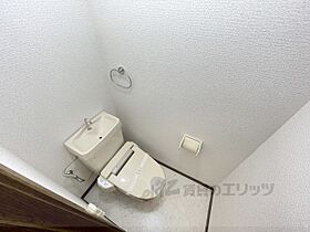 ハイツニューアイリス 103 ｜ 奈良県奈良市あやめ池南5丁目（賃貸アパート1K・2階・19.00㎡） その13