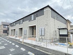 奈良県奈良市神殿町（賃貸アパート2LDK・2階・58.67㎡） その1