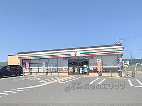 奈良県奈良市神殿町（賃貸アパート2LDK・2階・58.67㎡） その24