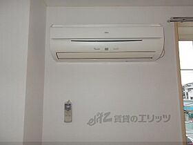 奈良県橿原市四条町（賃貸アパート1LDK・2階・40.58㎡） その17