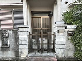 西坊城136－6戸建  ｜ 奈良県大和高田市西坊城（賃貸一戸建3LDK・2階・80.19㎡） その22