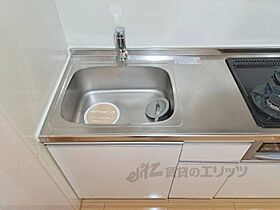 奈良県橿原市今井町2－（賃貸アパート1K・2階・30.27㎡） その30