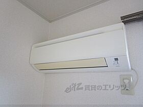 フルール22 201 ｜ 奈良県奈良市大森西町（賃貸アパート1K・2階・20.03㎡） その21