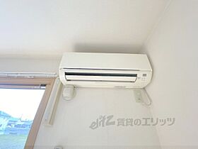 チエーロ　グランデ 201 ｜ 奈良県奈良市菅原町（賃貸アパート1LDK・2階・33.61㎡） その22