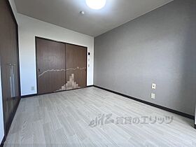 森田マンション 106 ｜ 奈良県橿原市醍醐町（賃貸マンション1DK・2階・25.92㎡） その10