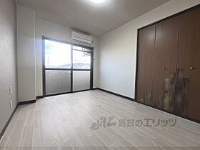 森田マンション 106 ｜ 奈良県橿原市醍醐町（賃貸マンション1DK・2階・25.92㎡） その5