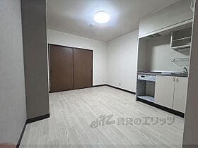 森田マンション 106 ｜ 奈良県橿原市醍醐町（賃貸マンション1DK・2階・25.92㎡） その27