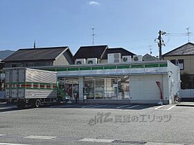 桜井135－4戸建  ｜ 奈良県桜井市桜井（賃貸一戸建3LDK・1階・89.00㎡） その4