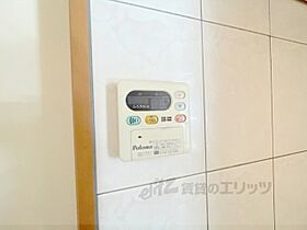 奈良県御所市大広町（賃貸アパート2LDK・2階・59.00㎡） その27