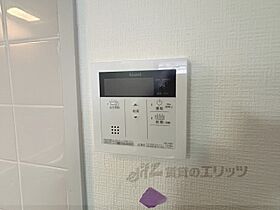 奈良県奈良市大宮町3丁目（賃貸マンション3LDK・4階・51.55㎡） その26