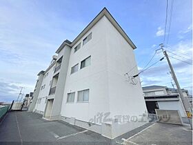 奈良県桜井市大字大福（賃貸マンション1LDK・3階・34.02㎡） その1