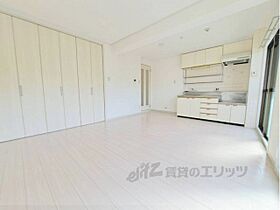 奈良県奈良市鶴舞西町（賃貸マンション1LDK・3階・43.55㎡） その3