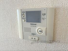 奈良県奈良市西九条町2丁目（賃貸アパート1LDK・1階・41.67㎡） その27