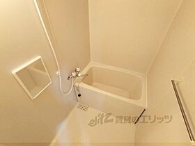 奈良県生駒郡安堵町東安堵（賃貸マンション2LDK・7階・56.00㎡） その5