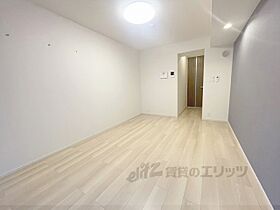 ウエストメゾン北袋I 105 ｜ 奈良県奈良市北袋町（賃貸アパート1K・1階・28.87㎡） その6