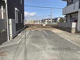 奈良県橿原市北八木町2丁目（賃貸アパート1LDK・1階・45.13㎡） その19