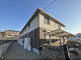 奈良県橿原市五条野町（賃貸アパート2LDK・1階・53.15㎡） その12