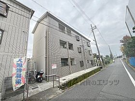 みすずコーポIII 38 ｜ 奈良県大和高田市礒野東町（賃貸マンション1K・3階・18.38㎡） その1