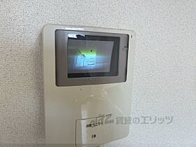 奈良県葛城市竹内（賃貸アパート1LDK・1階・41.04㎡） その26