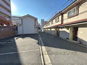 アーバンライフ新賀II 207 ｜ 奈良県橿原市新賀町（賃貸アパート1DK・2階・47.26㎡） その13