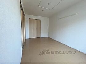 奈良県大和高田市築山（賃貸アパート2LDK・2階・60.33㎡） その13