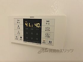 奈良県大和高田市有井（賃貸アパート1LDK・1階・44.18㎡） その24