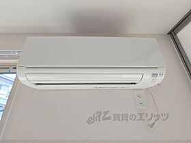 奈良県大和高田市中今里町（賃貸アパート2LDK・1階・67.44㎡） その26