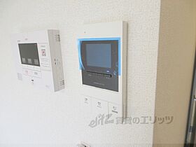 セレーノ東生駒Ｃ 101 ｜ 奈良県生駒市辻町（賃貸アパート1K・1階・31.21㎡） その25