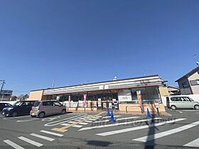 大和高田市アパート 205 ｜ 奈良県大和高田市大字池田（賃貸アパート2LDK・2階・56.12㎡） その4