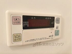 プレセランス山の辺 201 ｜ 奈良県桜井市外山（賃貸マンション2LDK・2階・60.91㎡） その24