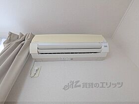 奈良県大和高田市三和町（賃貸アパート1K・2階・20.28㎡） その20