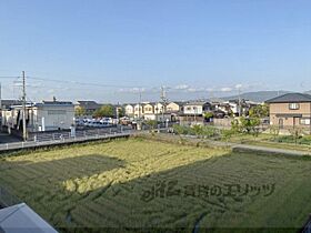 奈良県大和郡山市北郡山町（賃貸アパート1LDK・2階・41.27㎡） その24