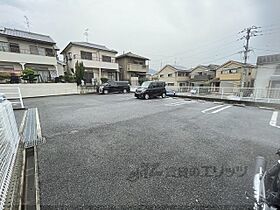 ミロワール 201 ｜ 奈良県生駒郡斑鳩町龍田西6丁目（賃貸アパート2LDK・2階・55.12㎡） その22