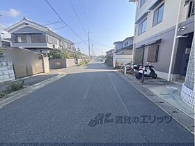 奈良県橿原市醍醐町（賃貸マンション2K・2階・33.82㎡） その9