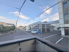 奈良県橿原市南八木町2丁目（賃貸アパート1R・2階・24.00㎡） その25