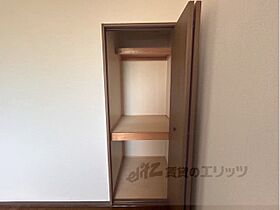 奈良県橿原市木原町（賃貸マンション2LDK・2階・56.00㎡） その17