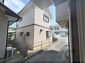 メープルハウス 206 ｜ 奈良県橿原市西池尻町（賃貸マンション1R・2階・23.00㎡） その28