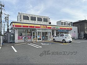 奈良県大和高田市大字有井（賃貸アパート2LDK・2階・59.29㎡） その24