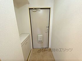 グレイス宮ノ森 203 ｜ 奈良県奈良市東九条町（賃貸マンション2LDK・2階・56.07㎡） その11