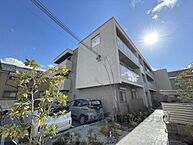奈良県奈良市三条栄町：物件画像／株式会社エリッツ　エリッツ天理店