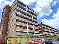 奈良県奈良市四条大路1丁目：物件画像／株式会社エリッツ　エリッツ天理店