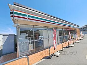 奈良県橿原市西池尻町（賃貸マンション1K・1階・22.00㎡） その22